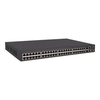 Hewlett Packard HP 1950-48G-2SFP+-2XGT Switch