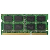 Hewlett Packard HP 8GB 2RX4 PC3-12800R-11 KIT