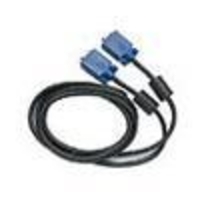 Hewlett Packard HP PREMIER FLEX LC/LC OM4 2F 2M CBL