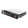 Hewlett Packard HPE 1.6TB SAS 12G Mixed Use SFF 2.5in Smart Carrier Multi Vendor SSD