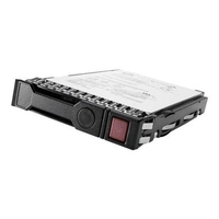 Hewlett Packard HPE 800GB SAS 12G Mixed Use LFF 3.5in SCC 3yr Wty Digitally Signed FirmwareSSD