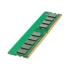 Hewlett Packard HPE DDR4 8 GB DIMM 288-pin 2400 MHz / PC4-19200 1.2 V