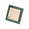 Hewlett Packard HPE DL380 Gen10 Intel Xeon-S 4214R 12-Core 2.4GHz 16.5MB L3 Cache Processor Kit
