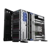 Hewlett Packard HPE ProLiant ML350 Gen10 Tower Intel Xeon-G 5218 16-Core 2.30GHz 22MB 32GB 1 x 32GB PC4-2933Y-R DDR4 293