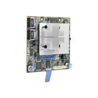 Hewlett Packard HPE Smart Array P408I-A SR Gen10