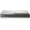 HP BLc VC Flex-10/10D Module Opt.