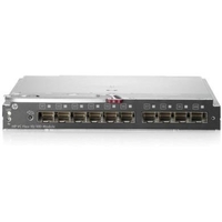 HP BLc VC Flex-10/10D Module Opt.