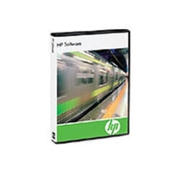 HP Serviceguard for Linux on HP ProLiant Servers Single-Server License