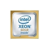 HPE - DL360 Gen10 - Xeon-G 5218 - 16 Core - 32 Threads