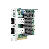 HPE 10GB 562SFP+ Adapter