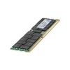 HPE 4GB 1x4GB Single Rank x4 PC3L-12800R DDR3-1600 Registered CAS-11 Low Voltage Memory Kit