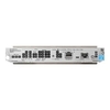 HPE 5400R ZL2 MANAGEMENT MODULE