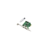 HPE DL20/ML30 Gen10 M.2/Dedicated iLO and Serial Port Kit