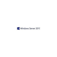 HPE Microsoft Windows Server 2019 - 1 User CAL