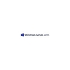 HPE Microsoft Windows Server 2019 - 5 Licenses Multilingual CAL