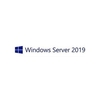 HPE Microsoft Windows Server 2019 Standard Edition License - 16 Additional Cores OEM
