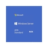 HPE Microsoft Windows Server 2019 Standard Edition ROK