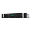 HPE Modular Smart Array 1050 Dual Controller SFF Storage