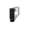 HPE ProLiant BL460c Gen10 No CPU 0GB - Tower Server