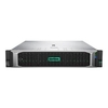 HPE ProLiant DL380 Gen10 - No CPU 9GB No HDD - Rack Server