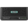 HPE ProLiant MicroServer Gen10 Xeon E-2224 - 3.4 GHz 16GB No HDD - Tower Server