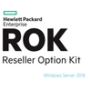 HPE Proliant Windows Server 2016 16-Core Standard Additional Licence EMEA