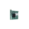 HPE QMH2572 8GB FIBRE CHAN HOST BUS ADAP