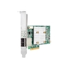 HPE Smart Array P408e-p SR Gen10 Plug-in Controller