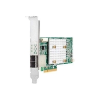 HPE Smart Array P408e-p SR Gen10 Plug-in Controller