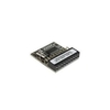 HPE Trusted Platform Module 2.0 for Gen10 Servers