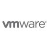 HPE VMware vSphere Essentials Plus Kit 6 Processor 5yr E-LTU