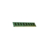 Hyoertec 8GB - DDR3 - 1333MHz - DIMM 240-pin