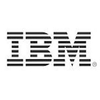 IBM Microsoft windows small business server 2011 CAL Suite 1 US