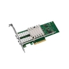 Intel X540 DP - Network Adapter