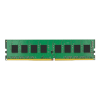 Kingston 16GB DDR4 2666MHz ECC DIMM Memory