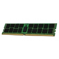 Kingston 32GB DDR4 2400MHz ECC DIMM Memory