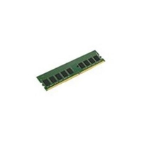 Kingston 8GB 2400MHz DDR4 ECC CL17