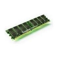 Kingston ValueRAM memory - 16 GB 2 x 8 GB - FB-DIMM 240-pin - DDR2