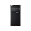 Lenovo ST50 ST50 Xeon E-2224G 3.5GHz 8GB 2TB Tower Server