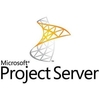 Microsoft Project Server CAL 2013 Sngl Academic OPEN 1 License No Level Device CAL Device CAL