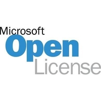 MICROSOFT WINENT Sngl Upgrade/SoftwareAssurancePack OLP 1License NoLevel