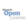 Microsoft SQL Server Standard Edition 2019 Single OLP License No level