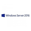 Microsoft Windows Server 2016 1 user CAL