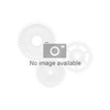 Microsoft Windows Server 2016 5 Device CAL