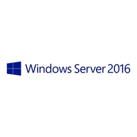 Microsoft Windows Server 2016 Datacentre License ROK - 2 Additional Cores