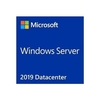 Microsoft Windows Server 2019 Datacenter - 4 Additional Cores OEM
