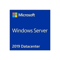 Microsoft Windows Server 2019 Datacenter Licence - 16 Additional Cores OEM