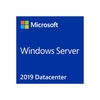 Microsoft Windows Server 2019 Datacenter Licence 16 Core