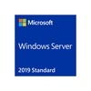 Microsoft Windows Server 2019 Standard Licence - 4 Additional Cores OEM