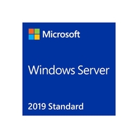 Microsoft Windows Server 2019 Standard Licence - 4 Additional Cores OEM